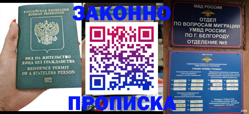 прописка для кредита в Судаке